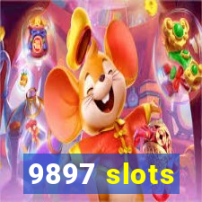 9897 slots